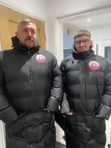 ACE TALENT CENTRE - Spring 2025 Gallery